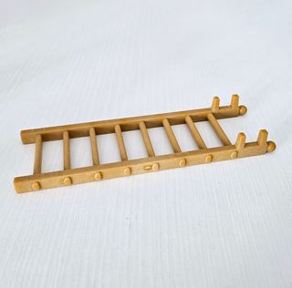 Scala Cosy Cottage Sylvanian Families