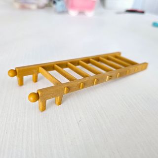 Scala Cosy Cottage Sylvanian Families