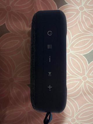Altavoz energy sistem