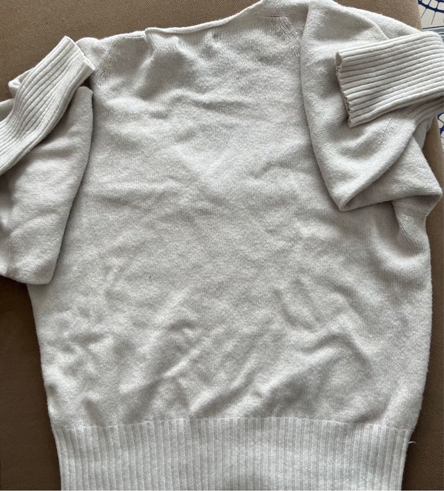 Cardigan Rue De Cleire