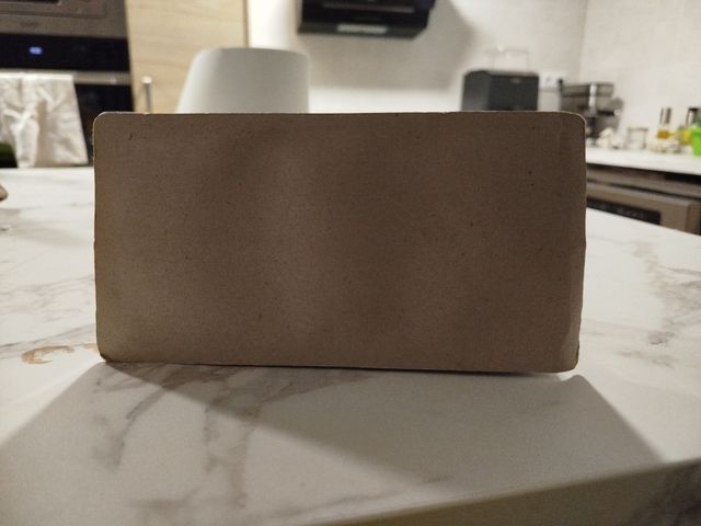 Coches Colección 1/43 Colección SEAT