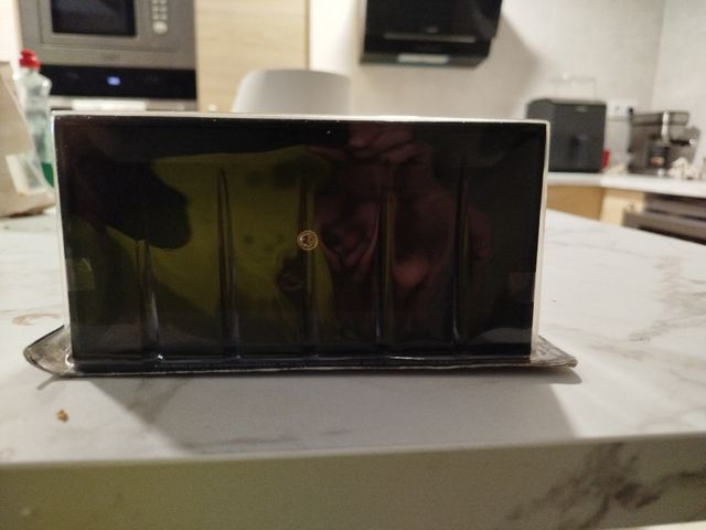 Coches Colección 1/43 Colección SEAT