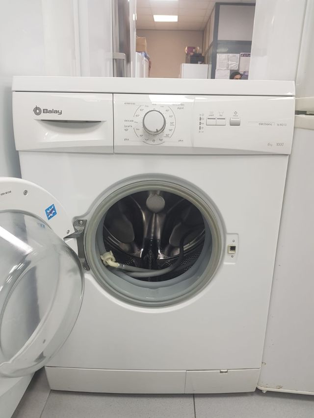 Nevera 1.85m x 60cm con entrega 