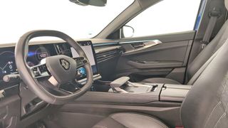 Austral 1.3 TCe Mild Hybrid Techno CVT 160CV
