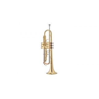 Tromba JTR500Q Nuova