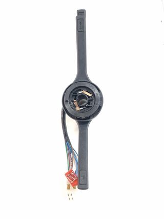Conmutador mando luces SEAT PANDA 30-45 