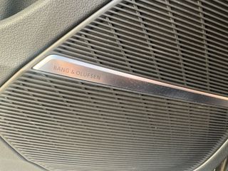 AUDI Q8 RS Q8 QUATTRO TIPT 600CV ** NACIONAL**