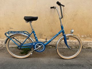 Bicicletas
