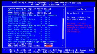 Memoria RAM 2GB DDR2 800MHz TESTEADA