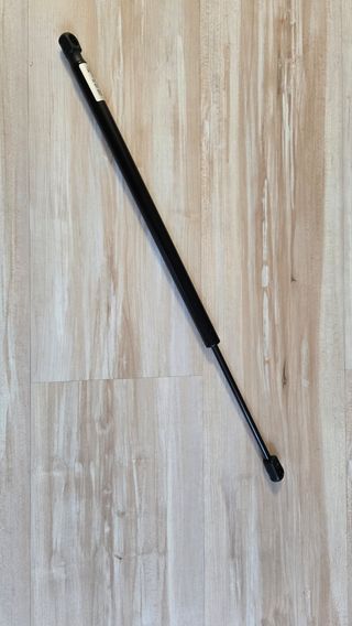 1 muelle neumatico para maletero bmw x5