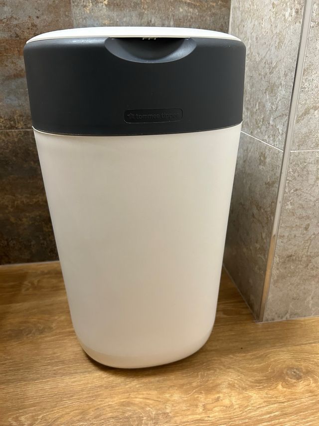 Mangia pannolini Tommee Tippee