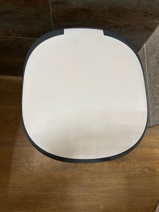 Mangia pannolini Tommee Tippee