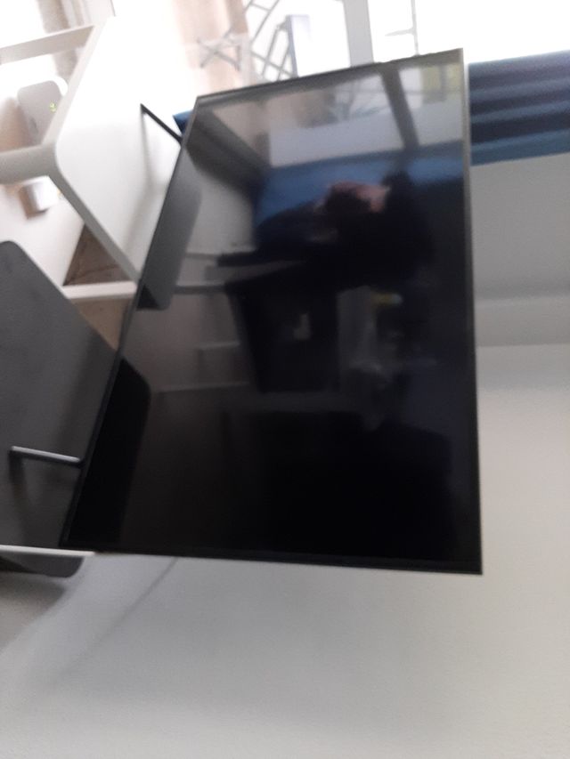 Televisor Samsung 55"