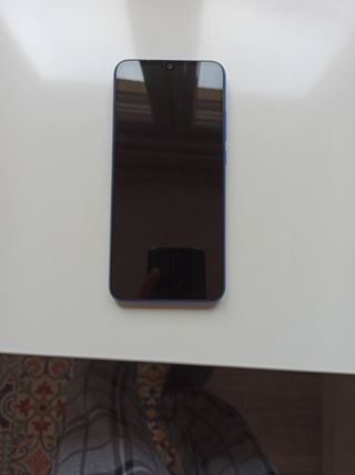 Redmi 9AT Sky Blue 32gb