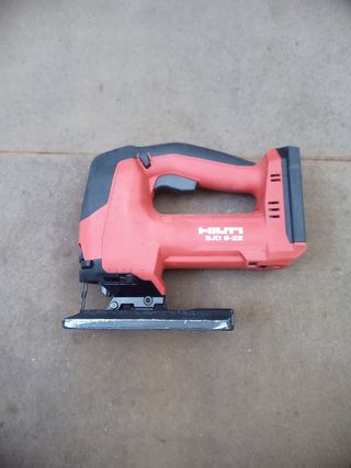 Hilti SJD-22