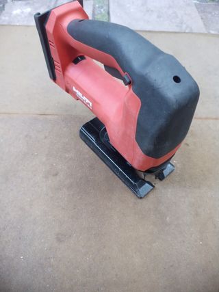 Hilti SJD-22