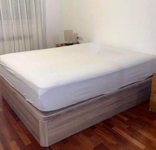 Canapé canapé canapé