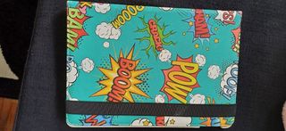 Funda Ipad