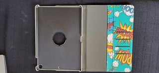 Funda Ipad