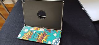 Funda Ipad