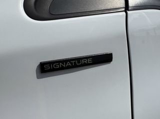 Peugeot 208 2018