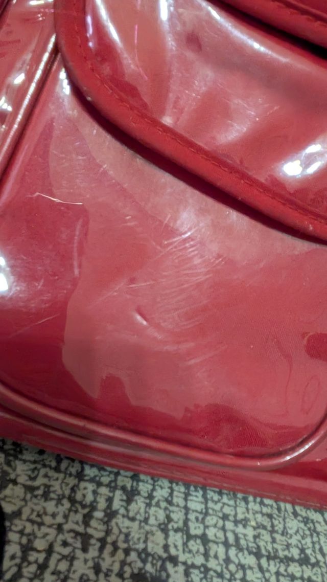 Bolso para carrito de bebe Bebedue