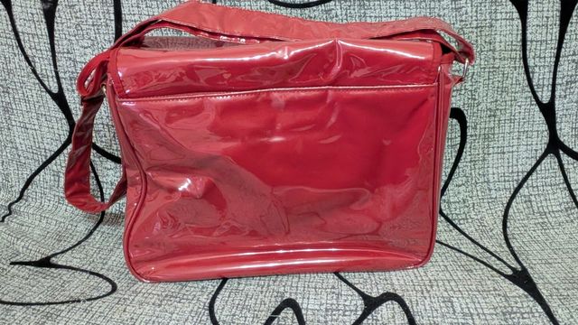 Bolso para carrito de bebe Bebedue