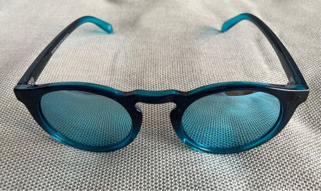 Gafas de Sol NORTHWEEK Unisex