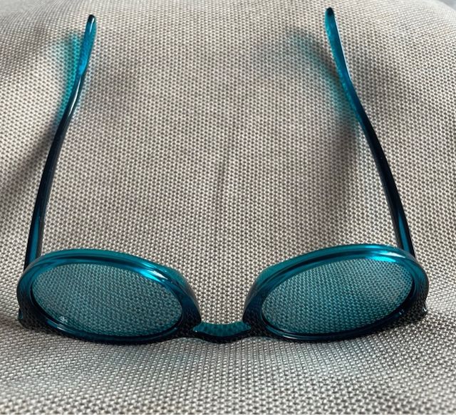 Gafas de Sol NORTHWEEK Unisex