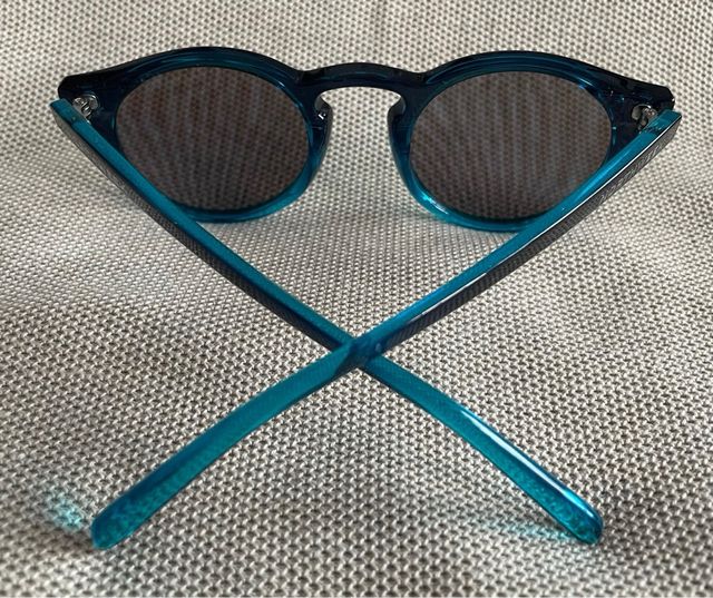 Gafas de Sol NORTHWEEK Unisex