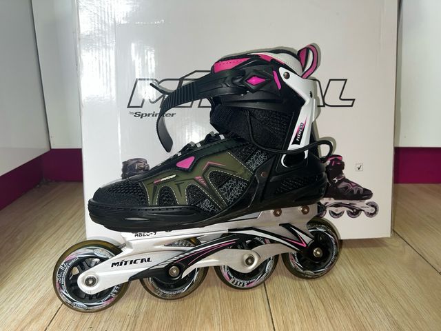 Patines linea
