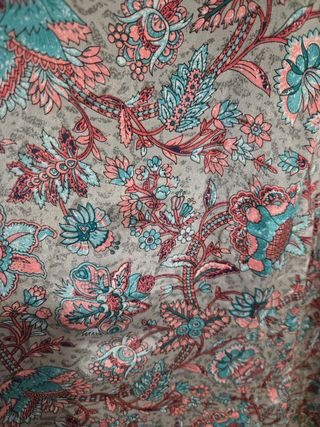 Kaftan 