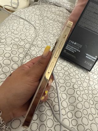 Iphone 13 ProMax 128GB