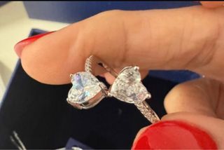Anillo 