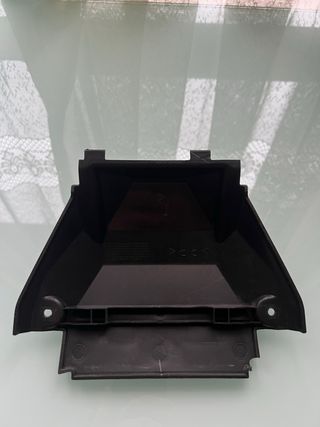Tapa bateria Yamaha nmax 