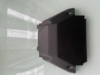 Tapa bateria Yamaha nmax 