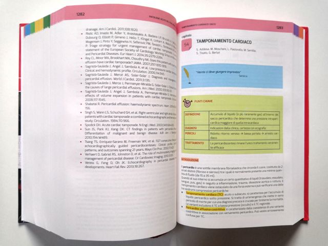 Medicina di Emergenza e Pronto Soccorso VOLUME 1