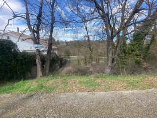 Terreno en venta en Moià, Montvi de Baix

