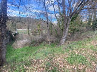 Terreno en venta en Moià, Montvi de Baix

