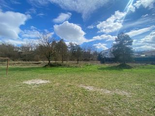 Terreno en venta en Moià, Montvi de Baix

