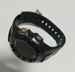 Reloj Calypso digital 