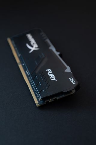 Memoria RAM Kingston HyperX FURY 16GB