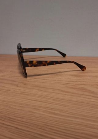 Gafas Hawkers mujer
