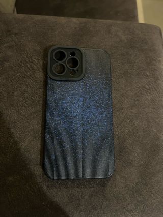 Funda Iphone 13 Pro Max