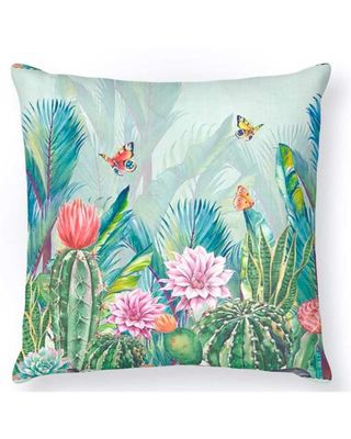 Fundas de cojin 45x45cm