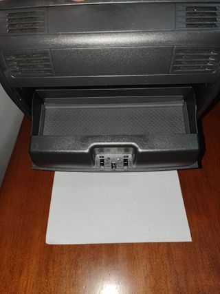 Vano Porta occhiali nero VW Golf 7