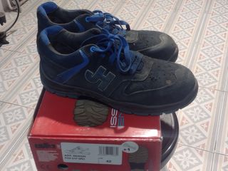 Zapatos