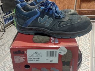 Zapatos