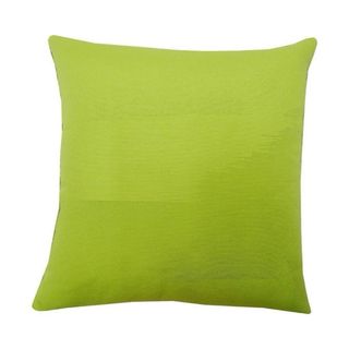 Fundas de cojin Lisas 45x45cm