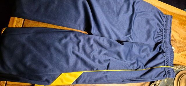 Pantalón deporte uniforme Oak House School